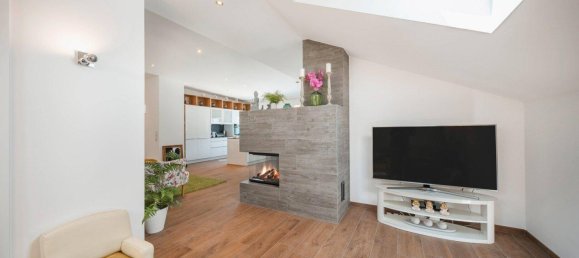 4 rooms Apartment in Kufstein, Austria No. 151920 7