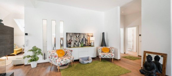 4 rooms Apartment in Kufstein, Austria No. 151920 10