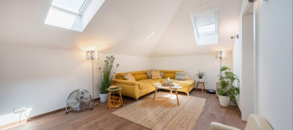 4 rooms Apartment in Kufstein, Austria No. 151920 5