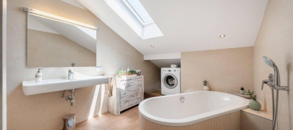 4 rooms Apartment in Kufstein, Austria No. 151920 14