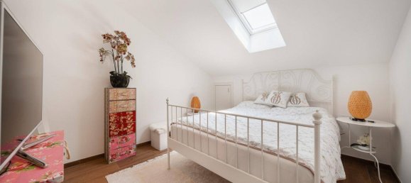 4 rooms Apartment in Kufstein, Austria No. 151920 13