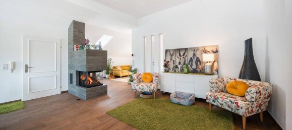 4 rooms Apartment in Kufstein, Austria No. 151920 3