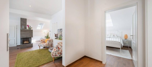 4 rooms Apartment in Kufstein, Austria No. 151920 11