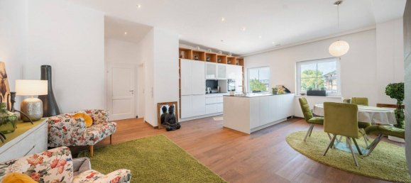 4 rooms Apartment in Kufstein, Austria No. 151920 9