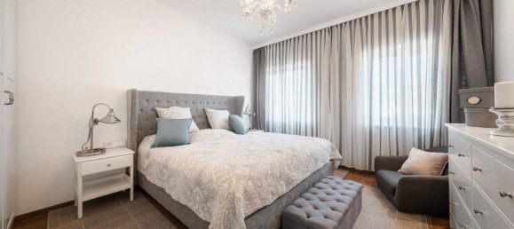 4 rooms Apartment in Kufstein, Austria No. 151920 12