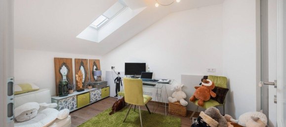 4 rooms Apartment in Kufstein, Austria No. 151920 8