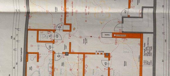 4 rooms Apartment in Kufstein, Austria No. 151920 20