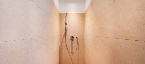 4 rooms Apartment in Kufstein, Austria No. 151920 16