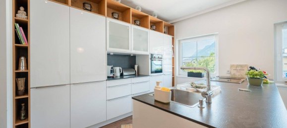 4 rooms Apartment in Kufstein, Austria No. 151920 6