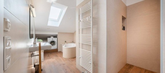 4 rooms Apartment in Kufstein, Austria No. 151920 15