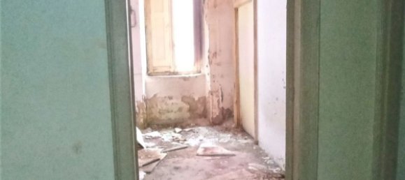 4-salle Maison à Vibo Valentia, Italy No. 85924 9