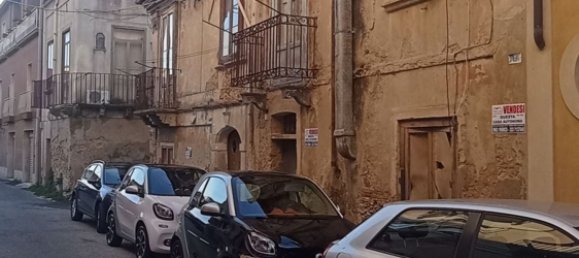 4-salle Maison à Vibo Valentia, Italy No. 85924 2