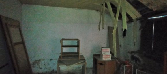 4-salle Maison à Vibo Valentia, Italy No. 85924 4