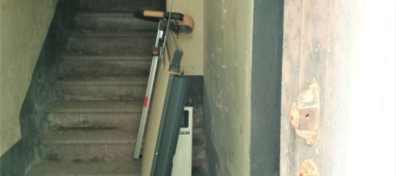 4-salle Maison à Vibo Valentia, Italy No. 85924 5