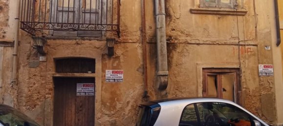 4-salle Maison à Vibo Valentia, Italy No. 85924 7