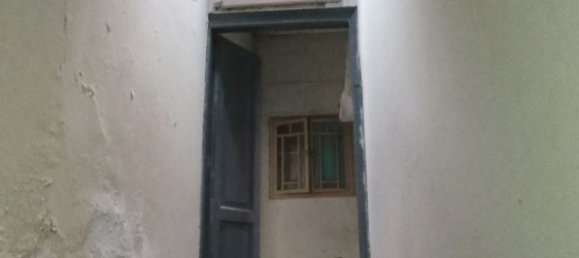 4-salle Maison à Vibo Valentia, Italy No. 85924 3