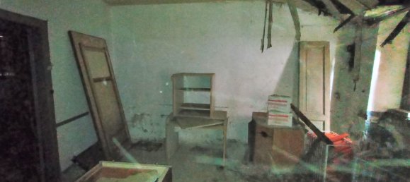 4-salle Maison à Vibo Valentia, Italy No. 85924 13