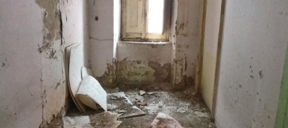 4-salle Maison à Vibo Valentia, Italy No. 85924 6