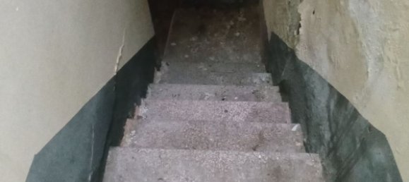 4-salle Maison à Vibo Valentia, Italy No. 85924 10