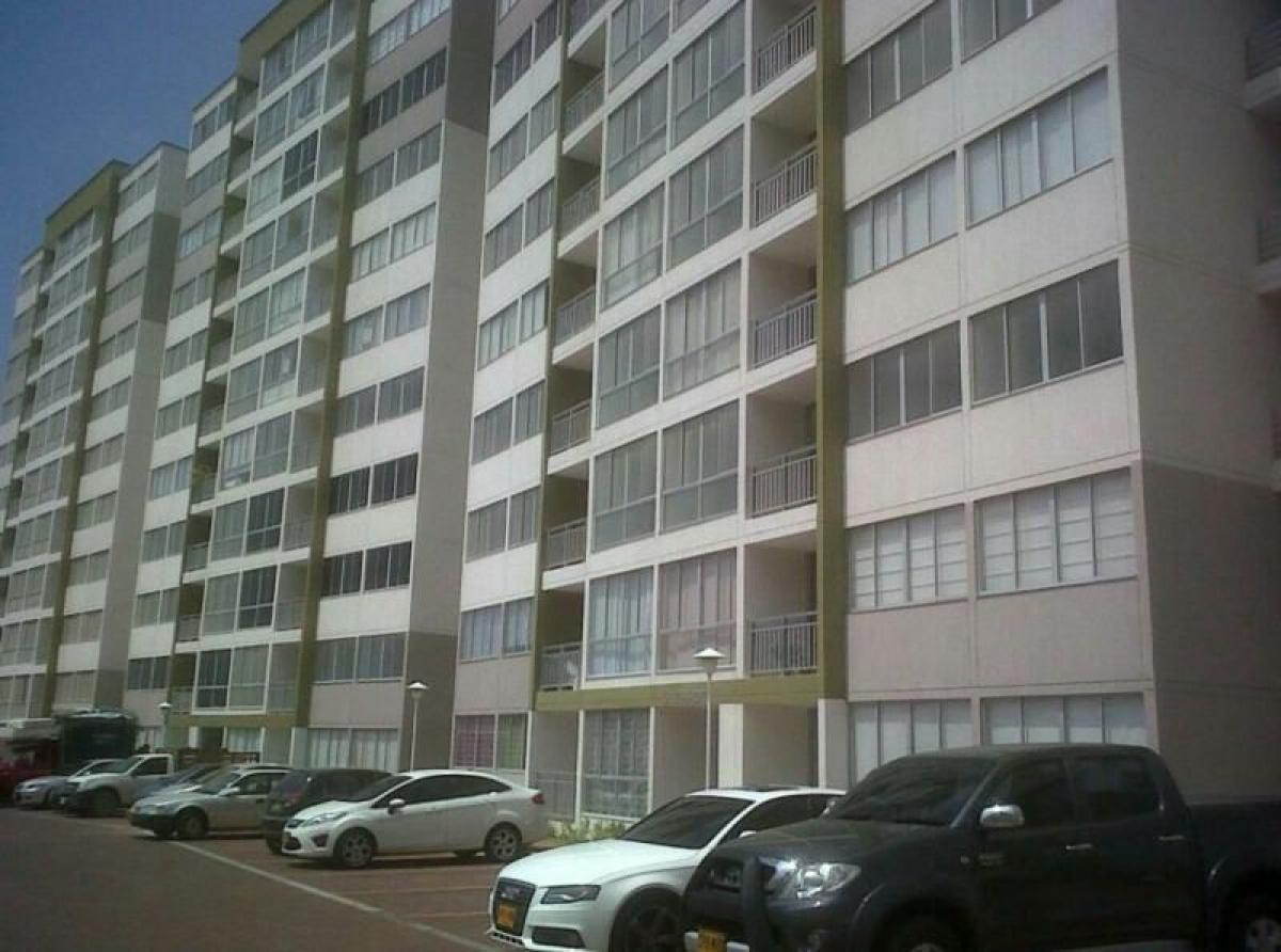 3 غرف نوم منزل في Atlantico, Colombia رقم 8775