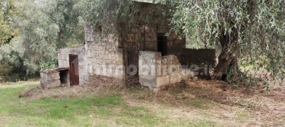 Terrain à Pisticci, Italy 9000m² No. 343588 4