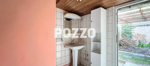 Casa T1 em Manche, France N.º 293154 6