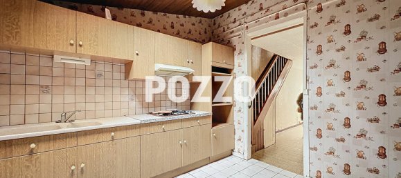Casa T1 em Manche, France N.º 293154 5