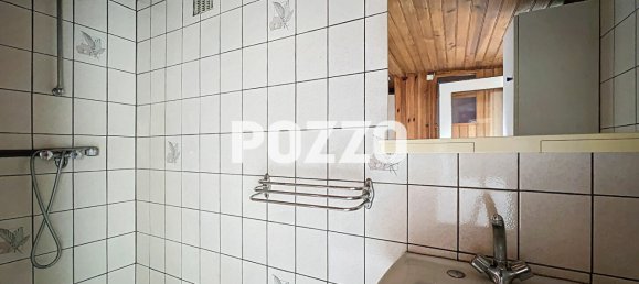 Casa T1 em Manche, France N.º 293154 2