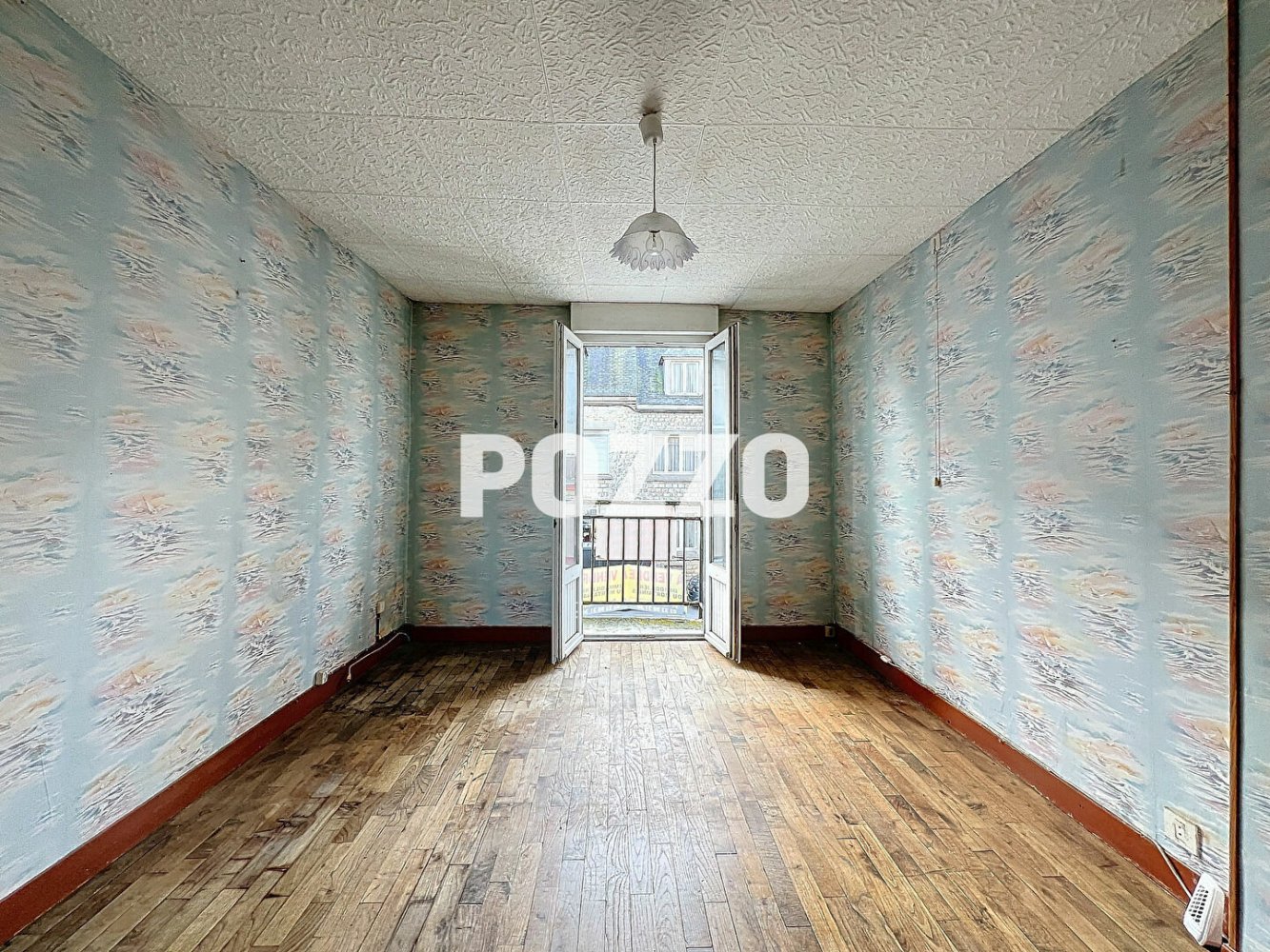 Casa T1 em Manche, France N.º 293154