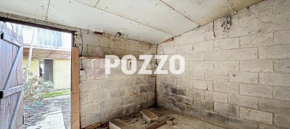 Casa T1 em Manche, France N.º 293154 9