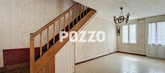 Casa T1 em Manche, France N.º 293154 3