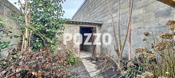 Casa T1 em Manche, France N.º 293154 8