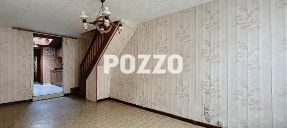 Casa T1 em Manche, France N.º 293154 4