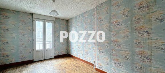 Casa T1 em Manche, France N.º 293154 10