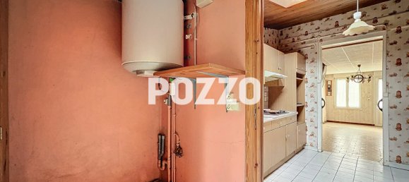 Casa T1 em Manche, France N.º 293154 7