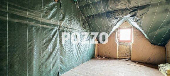 Casa T1 em Manche, France N.º 293154 12