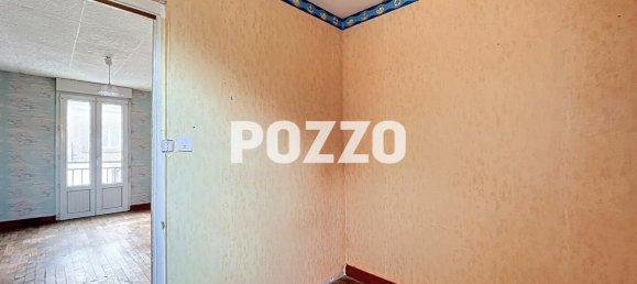 Casa T1 em Manche, France N.º 293154 11