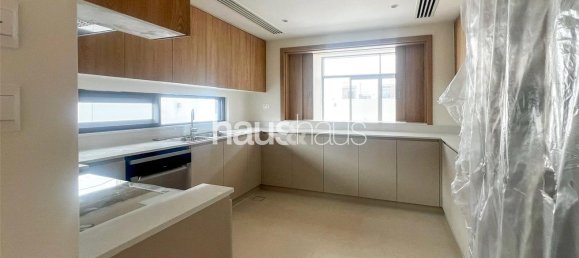 5 chambres Villa à Dubai South (Dubai World Central), UAE No. 99427 6