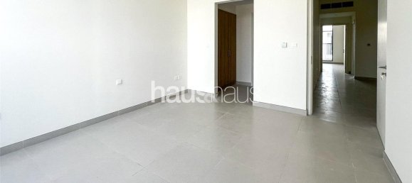 5 chambres Villa à Dubai South (Dubai World Central), UAE No. 99427 17