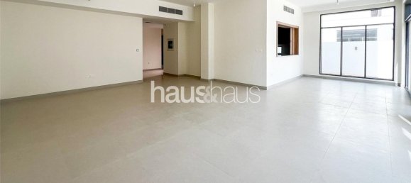 5 chambres Villa à Dubai South (Dubai World Central), UAE No. 99427 4