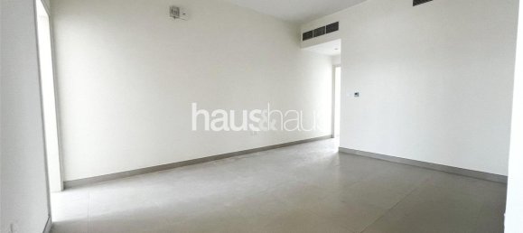 5 chambres Villa à Dubai South (Dubai World Central), UAE No. 99427 9