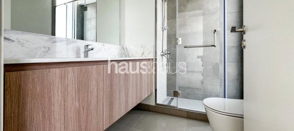 5 chambres Villa à Dubai South (Dubai World Central), UAE No. 99427 16