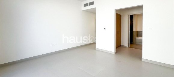 5 chambres Villa à Dubai South (Dubai World Central), UAE No. 99427 15