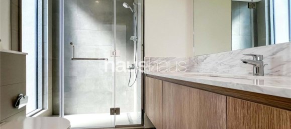 5 chambres Villa à Dubai South (Dubai World Central), UAE No. 99427 8