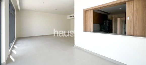 5 chambres Villa à Dubai South (Dubai World Central), UAE No. 99427 5