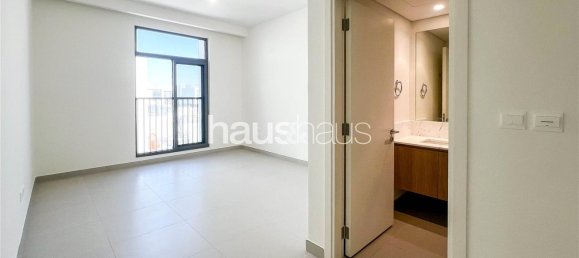 5 chambres Villa à Dubai South (Dubai World Central), UAE No. 99427 18