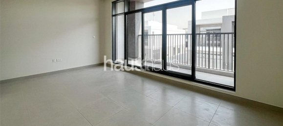 5 chambres Villa à Dubai South (Dubai World Central), UAE No. 99427 11