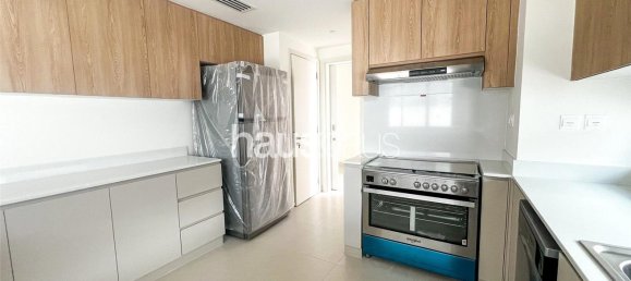 5 chambres Villa à Dubai South (Dubai World Central), UAE No. 99427 2