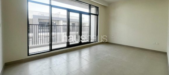 5 chambres Villa à Dubai South (Dubai World Central), UAE No. 99427 10