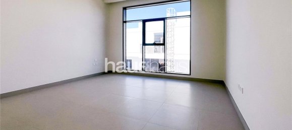 5 chambres Villa à Dubai South (Dubai World Central), UAE No. 99427 14